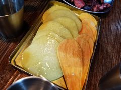 -青松大叔的店(东财店)