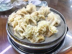 -大回族餐厅