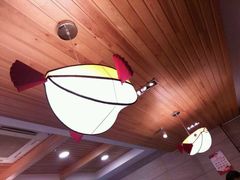 -天正河鲀·河豚亭(大连店)