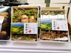 -七鲜超市(通州ONE店)