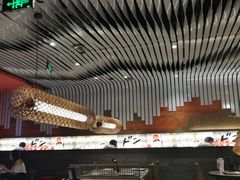-味千拉面(东营西城万达店)