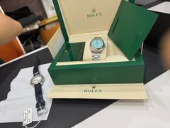 -聚云奢二手奢侈品黄金手表包包回收·中古店(三里屯总店)