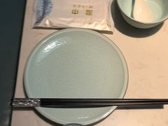 -淮扬韵(高新大都荟店)