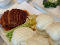 -凯鸽酒楼(振兴街店)