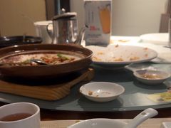 -明思味 二十年潮粤菜(榕城东山店)