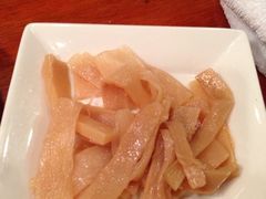 -福烤锦花(长乐路店)