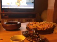 -鸥迪足道(建大店)