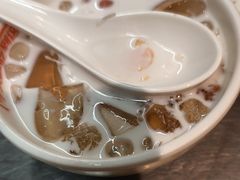 -探鱼·鲜青椒爽麻烤鱼(苏宁广场店)