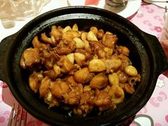 android_upload_pic-鱼豆吉·豆浆鱼火锅(荆州万达店)
