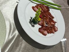 -清远熹乐谷温泉度假酒店