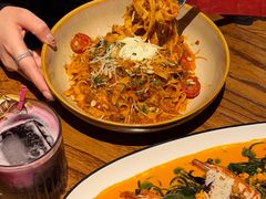 -1886德国汽车餐厅(外滩中央店)