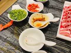 -大渔小鲜火锅店