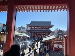 -浅草寺