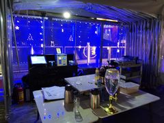 -琶醍壹号•潮菜江景餐吧