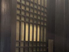 -丽华园(青少年宫店)