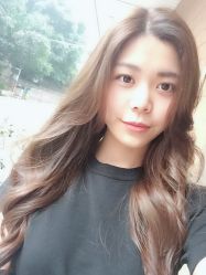 点击看大图 -藤野造型·专业烫染店