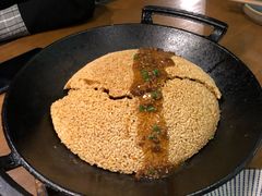 -薇酌饮·陕西菜(南门外店)