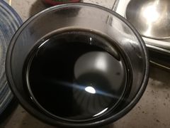 -老夏老火锅(正宁路店)