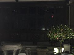 -聚春园驿馆(福州三坊七巷店)