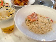 -G+KITCHEN(龙湖狮山天街店)