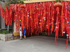 -重庆十八梯传统风貌区