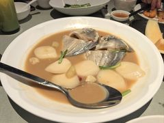 -明州小宴(文化广场店)