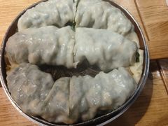 -中原一大碗(湖滨店)