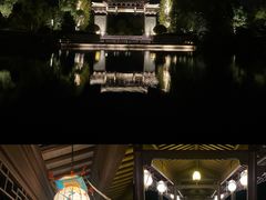 -雅达·阳羡溪山小镇中心