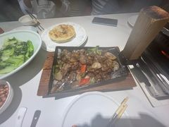 -楚鱼王·河鲜·湖北菜(华农店)
