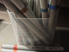 -北京百花美术用品有限公司