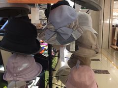 -燕莎友谊商城(金源店)