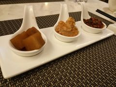 -五号茶居·新派粤菜·岭南五号酒店(沿江中路店)