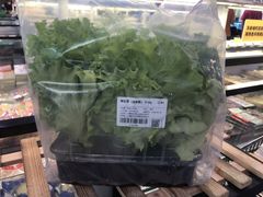 -盒马鲜生(宝地店)