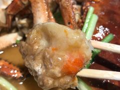 -盒马鲜生(杭州运河上街店)