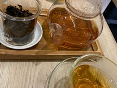 -LeTAO小樽洋果子铺(松烟店)