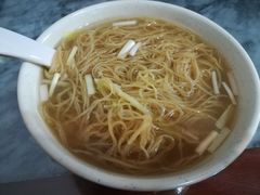 -恩宁刘福记(东华东路店)