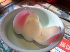 -局气烤鸭·北京菜(前门店)