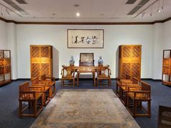 -中国紫檀博物馆