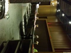 -东方红酒楼(知春路店)