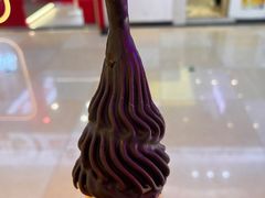 -波比艾斯(国金街店)