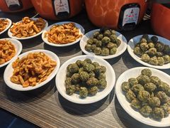 -直隶安家牛肉罩饼(七一路店)
