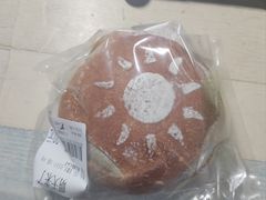 -七叔是岛民(大学城gogo新天地店)