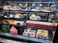 -宿咕XXSHOKU(望江苑店)