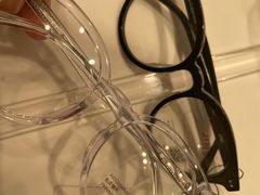 -JINS(上海宏伊国际广场店)