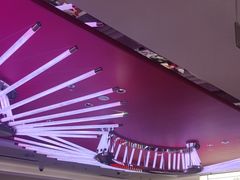 -海底捞火锅(杭州庆春路夜宵主题店)