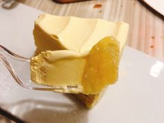 -必胜客(衡阳船山店PH店)