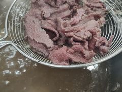 -福合埕牛肉火锅(长平国新店)