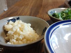 -周幺妹重庆老火锅(银泰城总店)