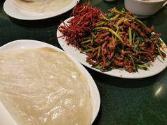 -老昌春饼(中央大街店)
