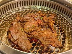 -炭之家·齐齐哈尔非遗烤肉·鲜切直供(中央大街店)